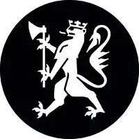 Fylkesmannen i Oslo og Akershus