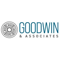 R. Christopher Goodwin & Associates, Inc.