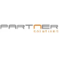 Partner Solutions Sa