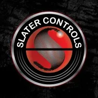 Slater Controls, Inc.