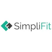 SimpliFit.in