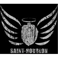 Saint-Houblon