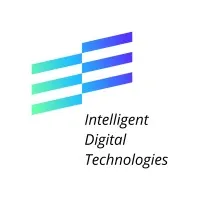 Intelligent Digital Technologies