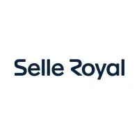 Selle Royal