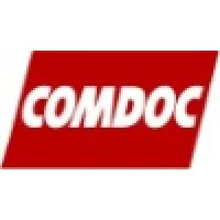 COMDOC