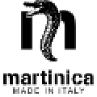 Martinica Belts