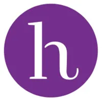 Harley Therapy Platform