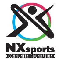 NXsports