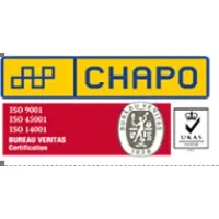 Charilaos Apostolides Bahrain WLL