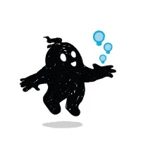 Tecnologías Avanzadas Inspiralia SL