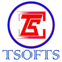 TSOFTS ENGINEERING AND TRADING, LDA
