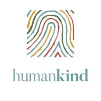 Humankind.my