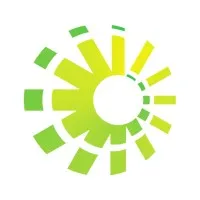 Dirección General de Impuestos Internos (DGII)