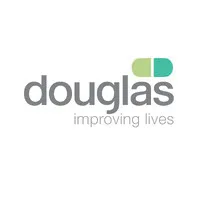 Douglas Pharmaceuticals