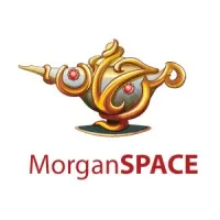 Morgan Space
