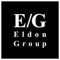 Eldon Group