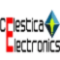 Celestica Electronics Limited
