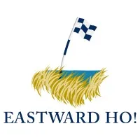 Eastward Ho! Country Club
