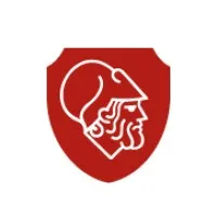 Aden Business School