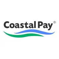 Coastal Pay