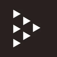 Motiveminds Consulting Pvt Ltd