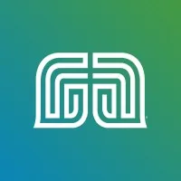 Montecito Bank & Trust