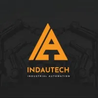 indau.tech