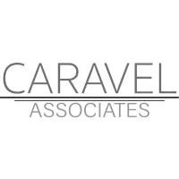 Caravel Associates