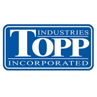 TOPP Industries, Inc.
