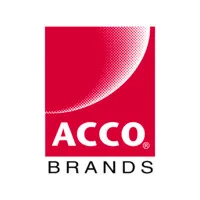 ACCO Brands Canada