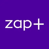 Grupo ZAP