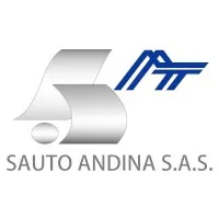 Sauto Andina S.A.S. - Andina Trim S.A., Sauto S.A. - Grupo Andina
