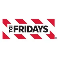 TGI Friday's