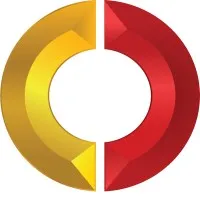 Charles Derby Mortgage Bureau Ltd