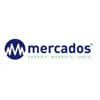 Mercados Energy Markets India