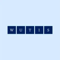 WUTIS - Trading and Investment Society
