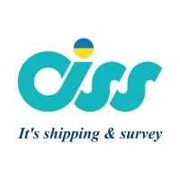 CISS GROUP Ltd.