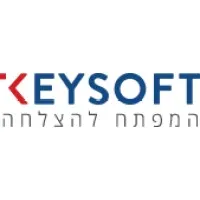 Keysoft Ltd
