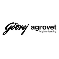 Godrej Agrovet Limited