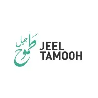 Jeel Tamooh