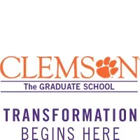 Clemson University Graduate School