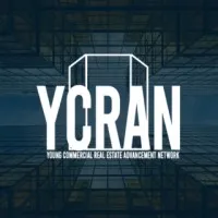 YCRAN - Young Commercial Real Estate Advancement Network