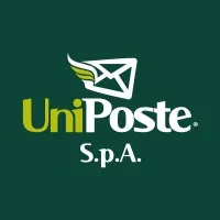 UniPoste S.p.A.