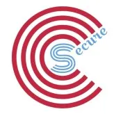 Camtechsecure Enterprise