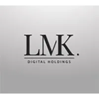 LMK DIGITAL HOLDINGS