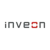 Inveon - Digital Commerce Solutions