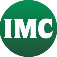 International Marketing Corporation pvt ltd