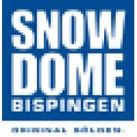 SNOW DOME Bispingen