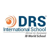 DRS International School