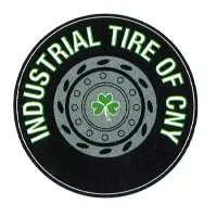Industrial Tire Of Central NY, LLC & Syracuse Retreaders, LLC